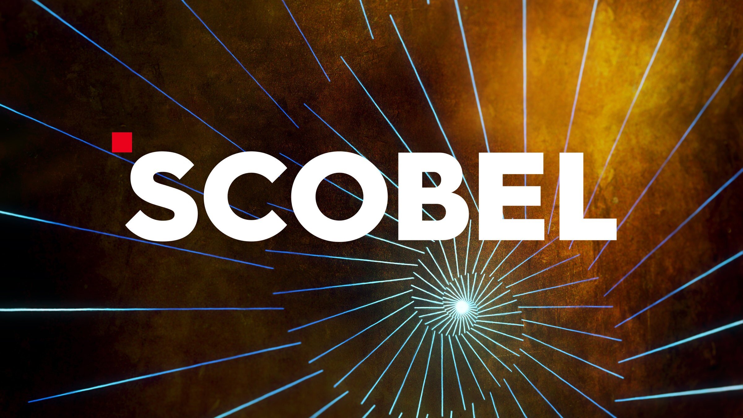 scobel