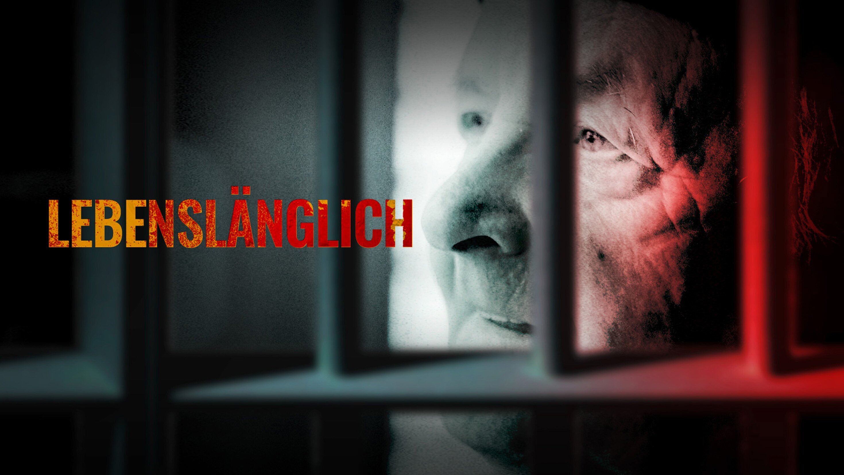 Lebenslänglich