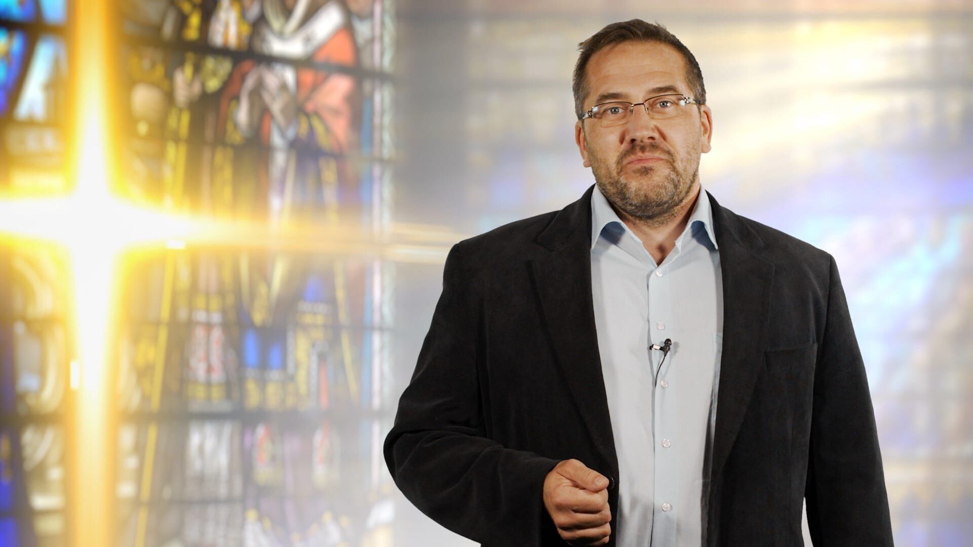 Bibel TV Emmaus