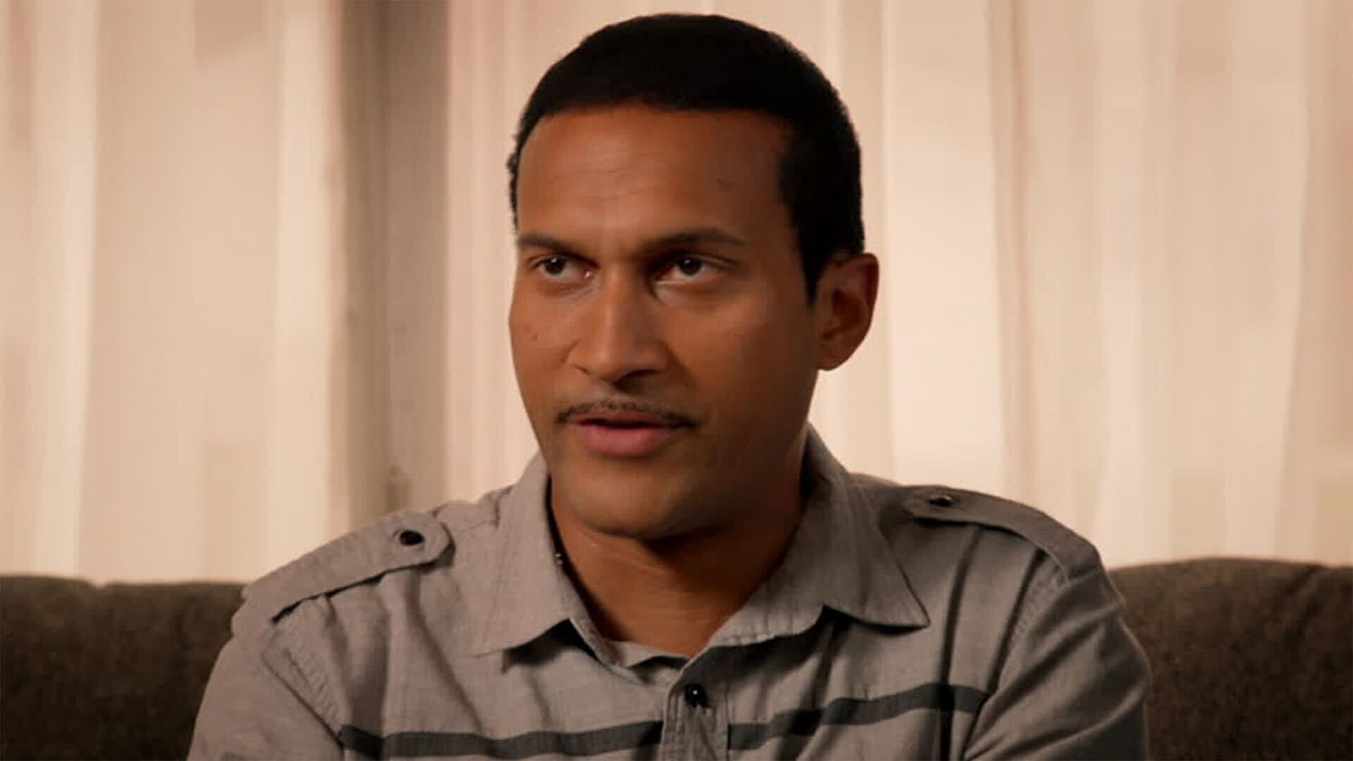 Key & Peele