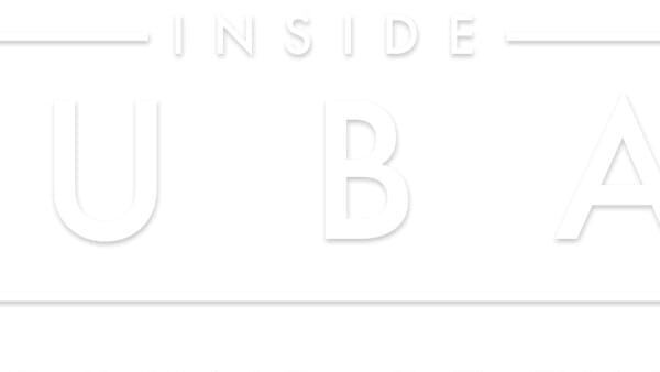 Inside Dubai – Schneller, höher, reicher