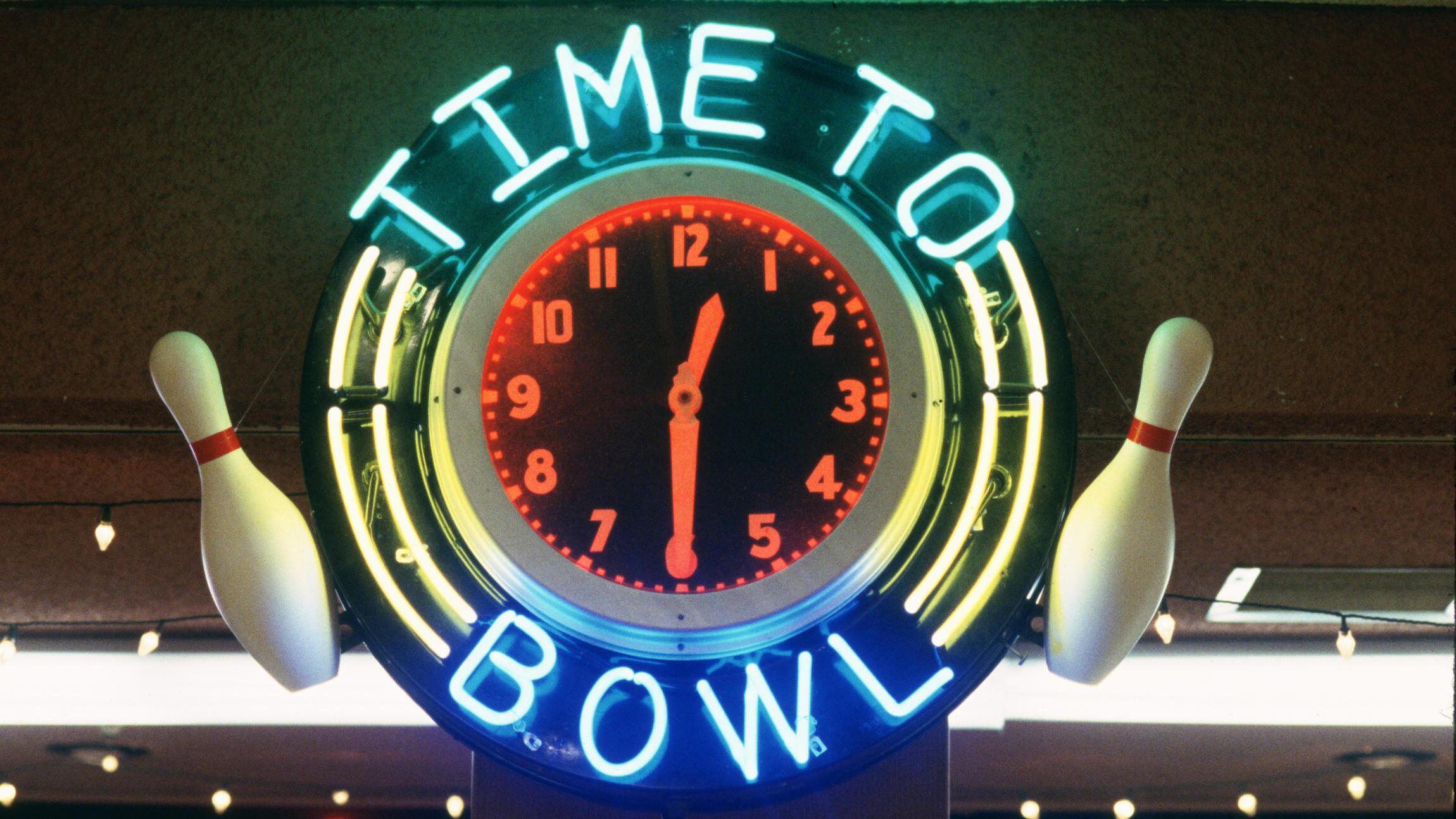 The Big Lebowski