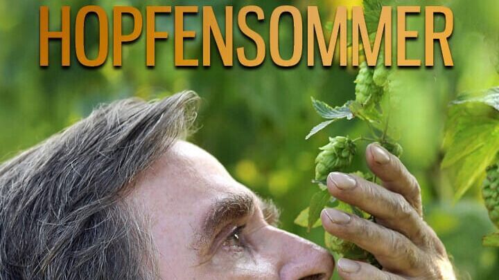 Hopfensommer