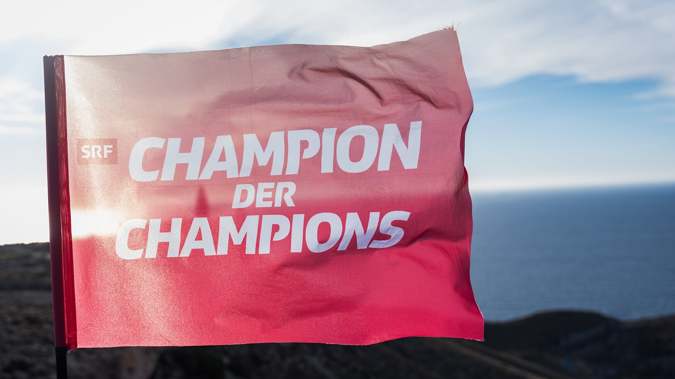 Champion der Champions