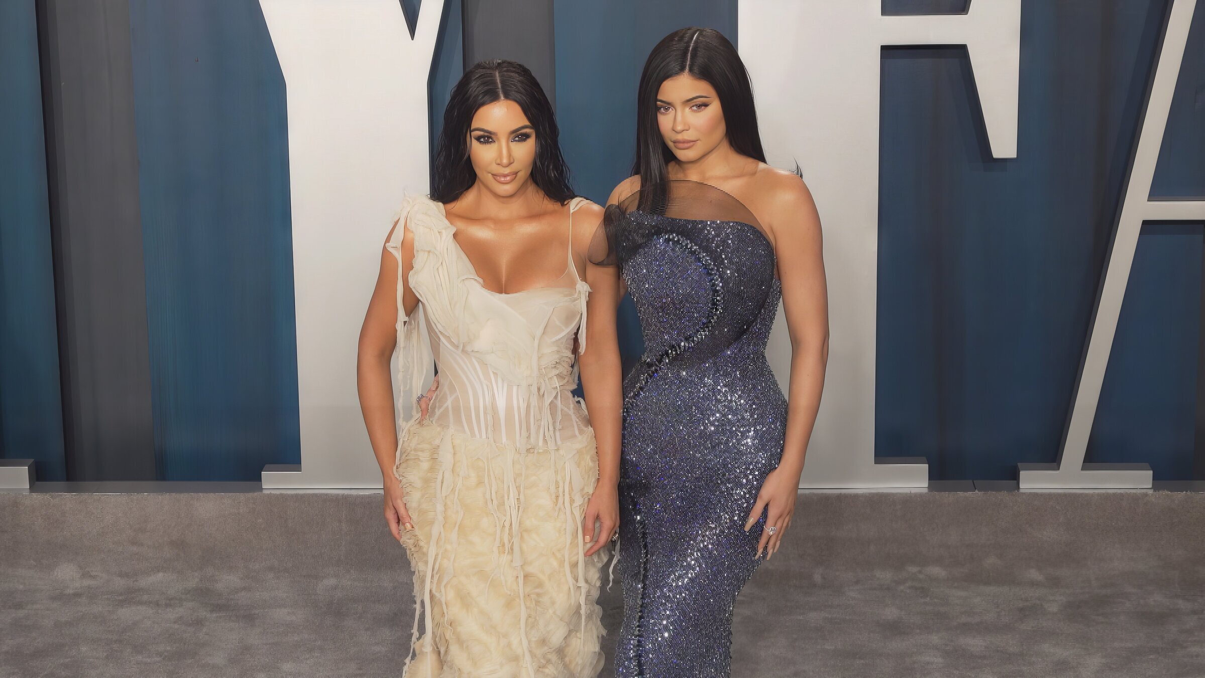 Das Influencer-Imperium – Kim Kardashian & Co.