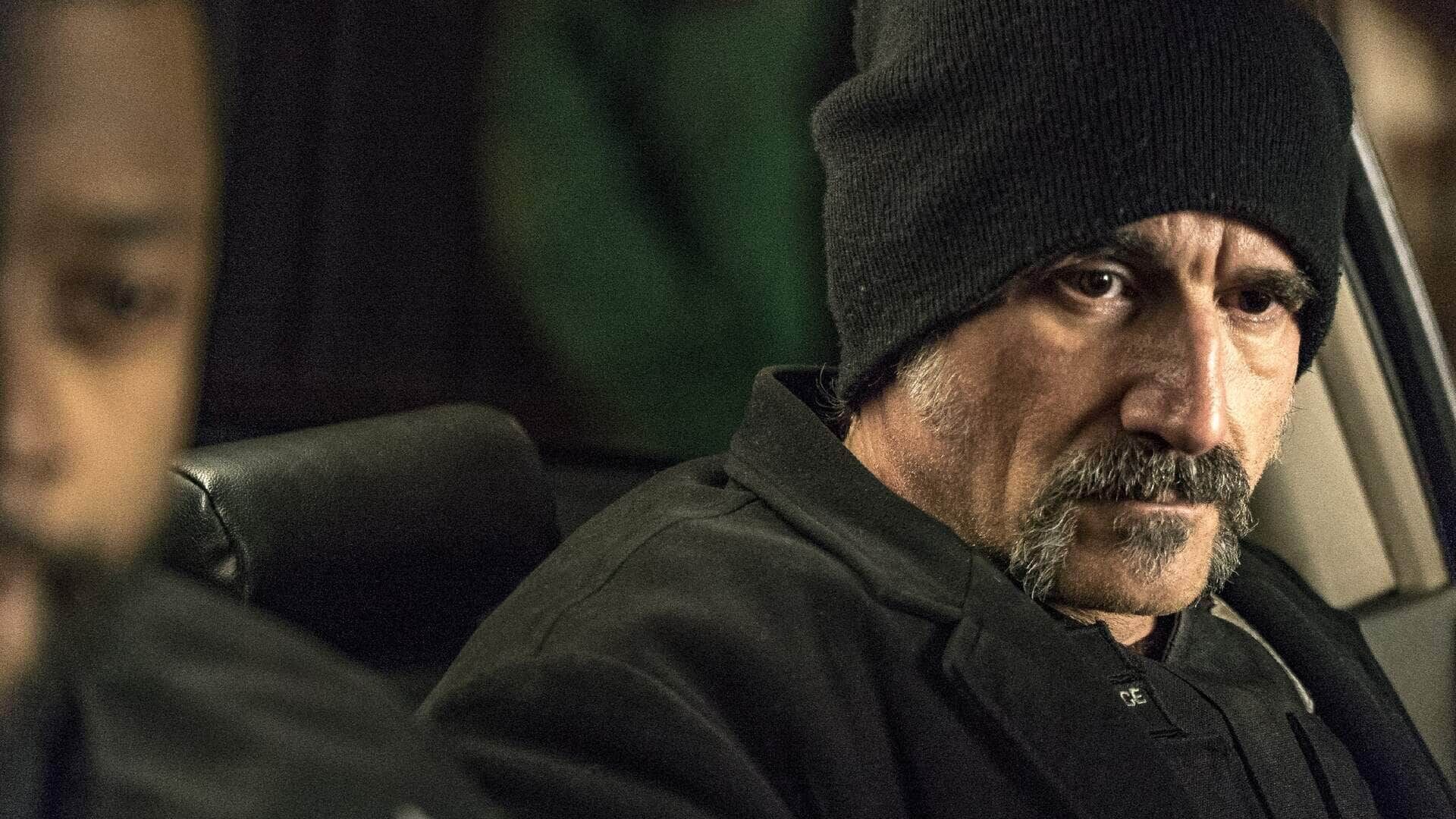 Chicago P.D.