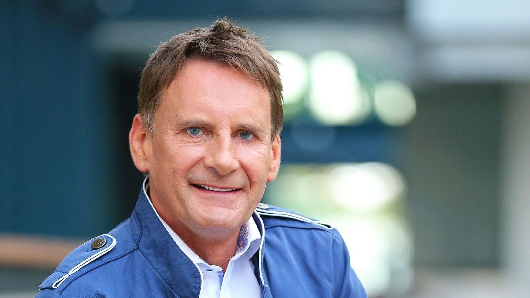 Formel Eins