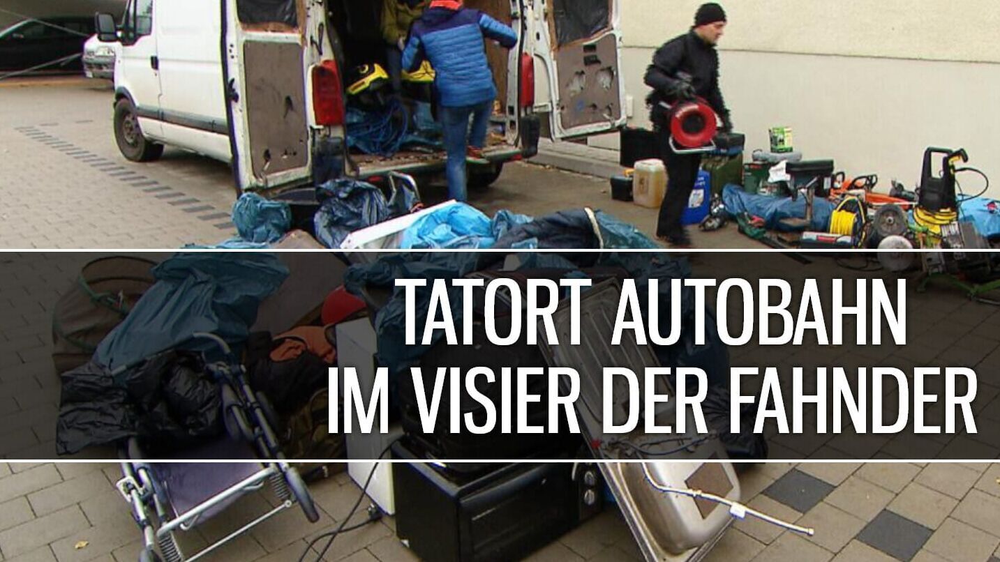 Tatort