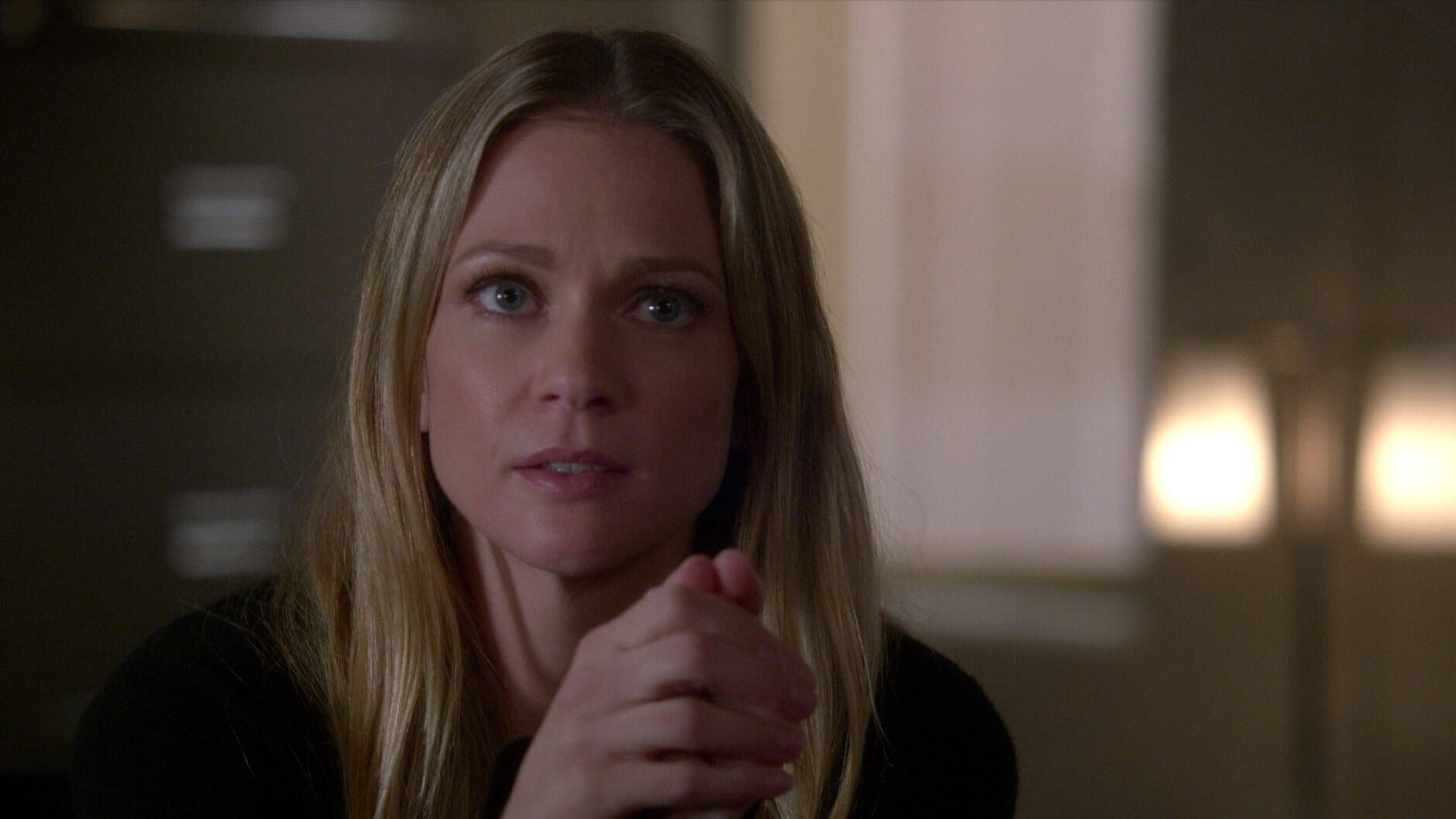 Criminal Minds