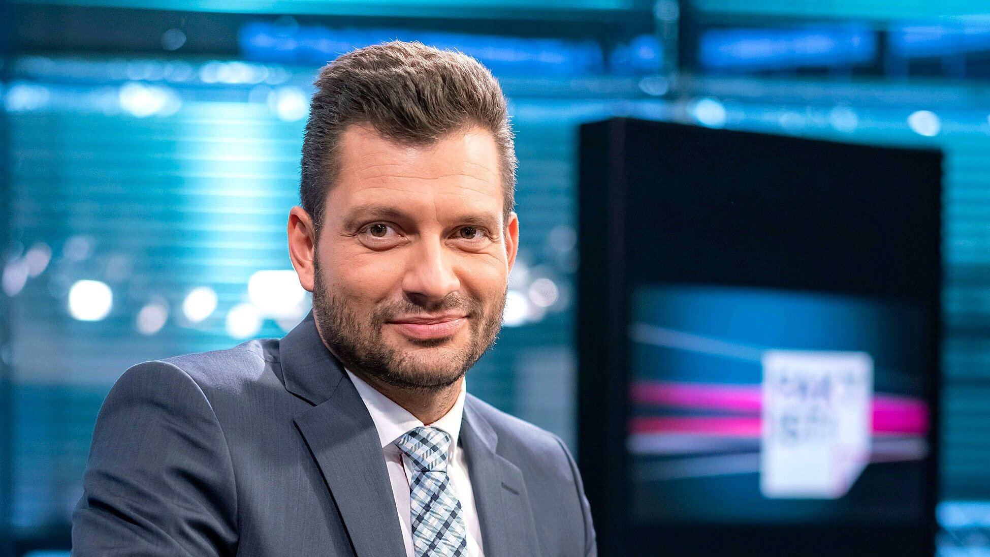 Fakt ist! Vor Ort