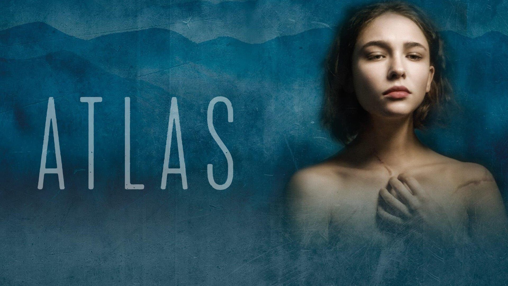 Atlas
