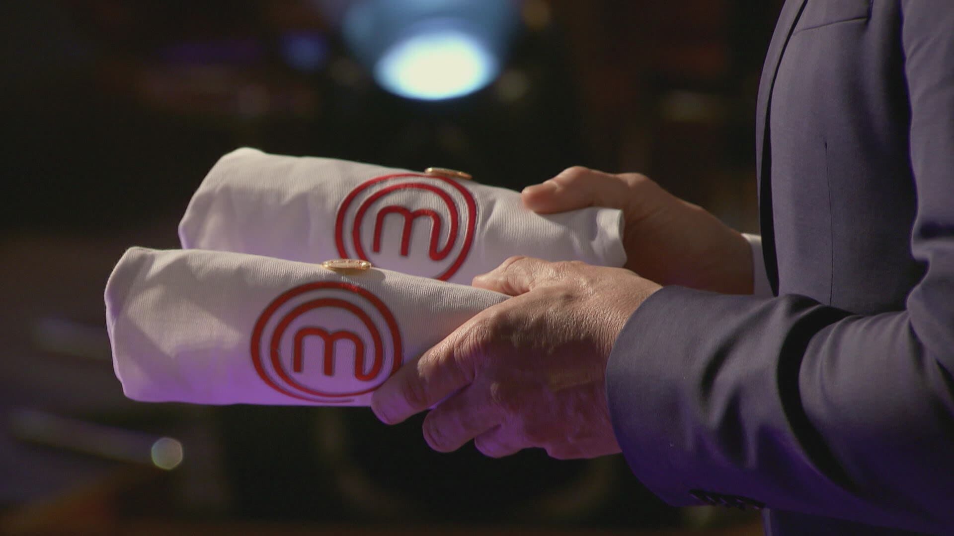 MasterChef