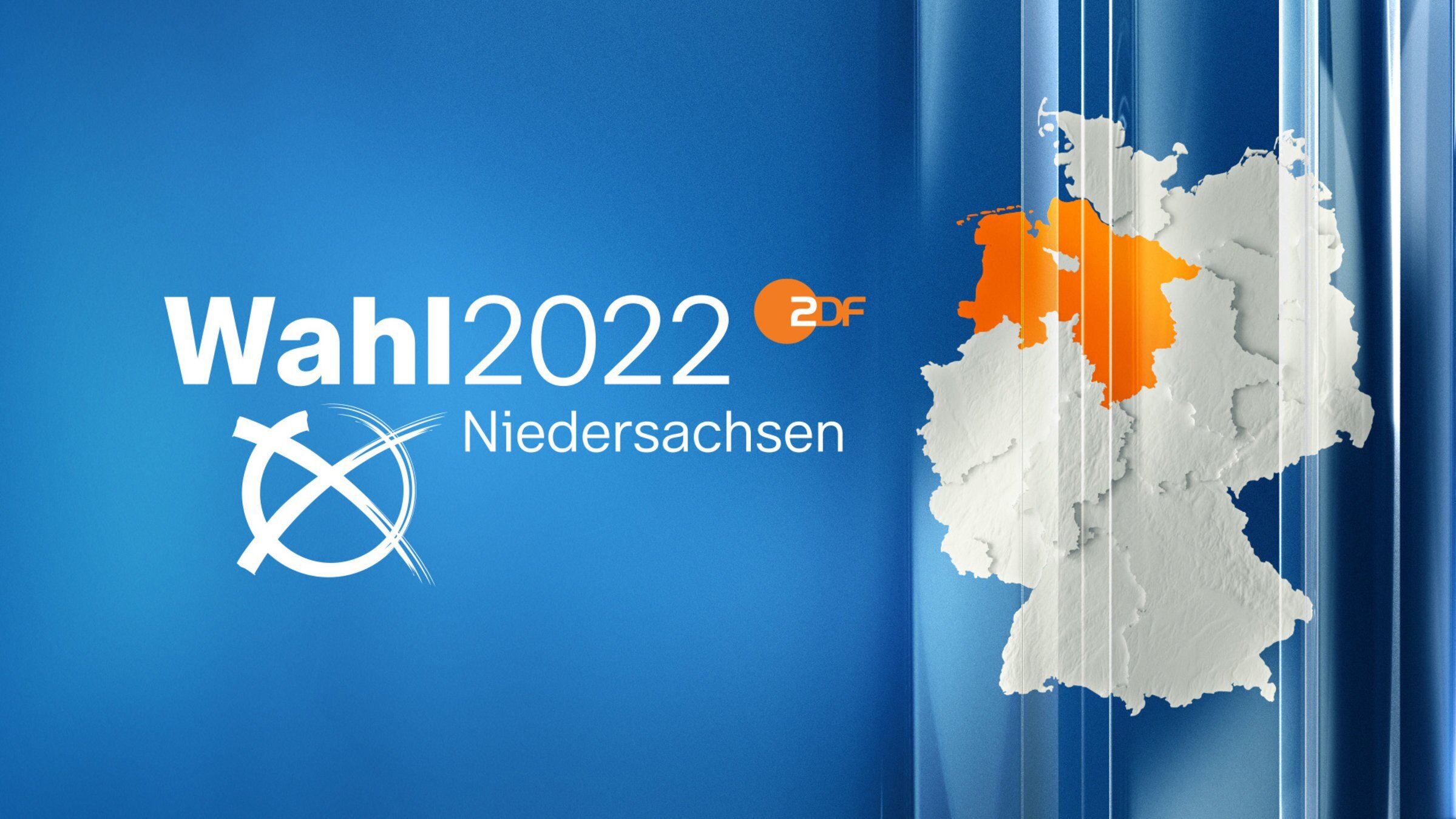 Wahl in Brandenburg