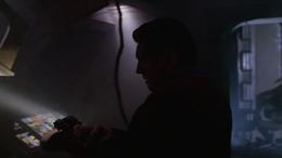 Star Trek – Raumschiff Voyager