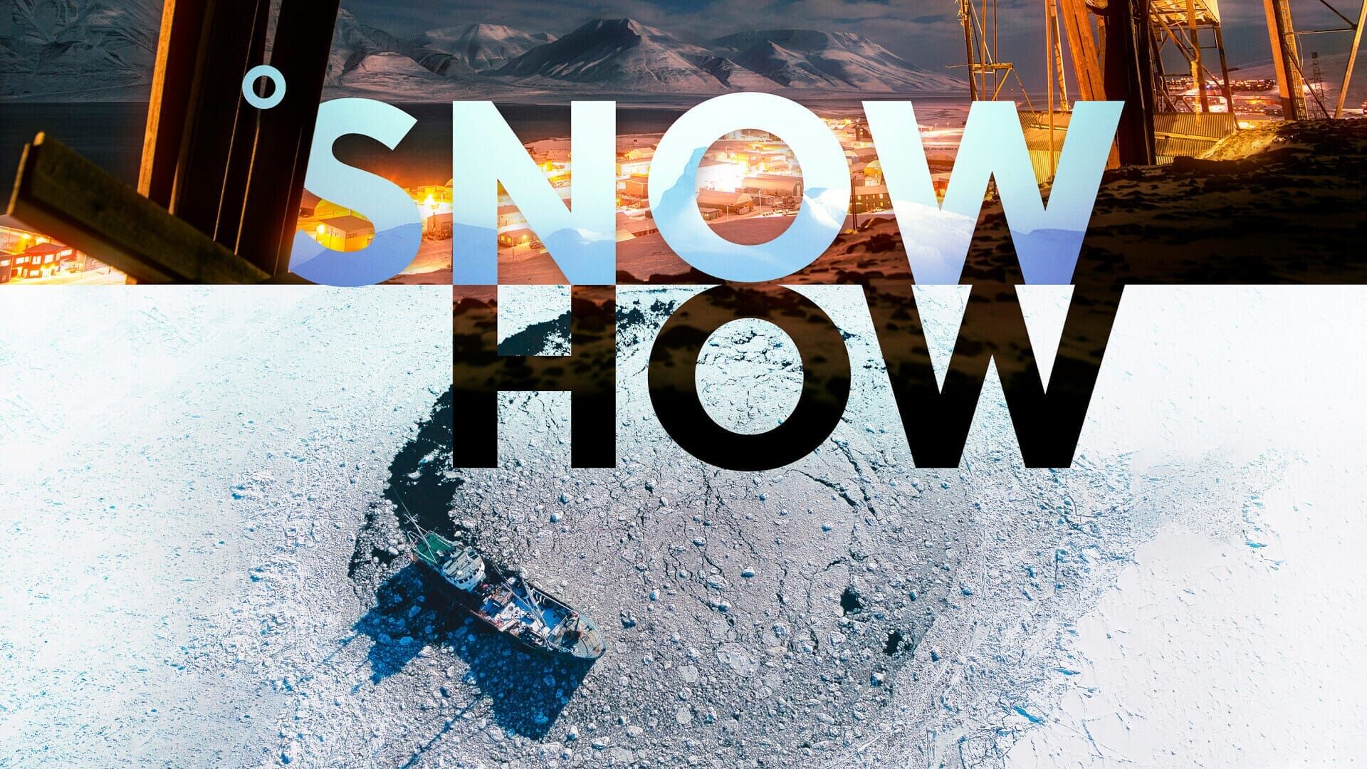 Snowhow