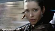 Total Recall
