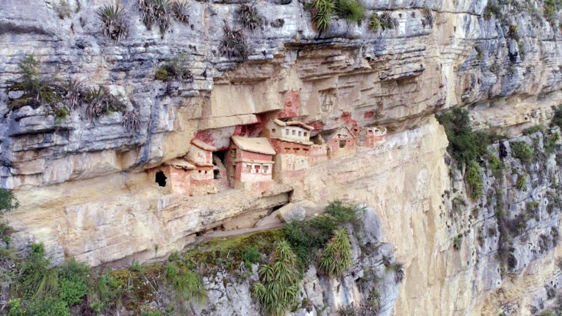 Abenteuer Archäologie