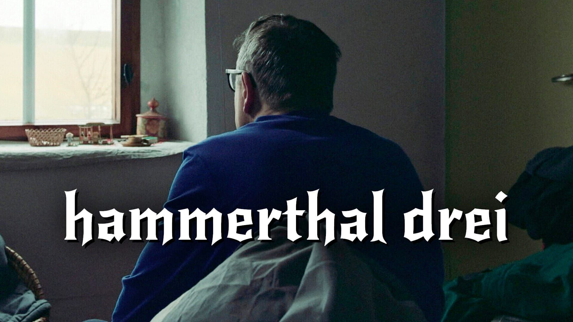 Hammerthal drei