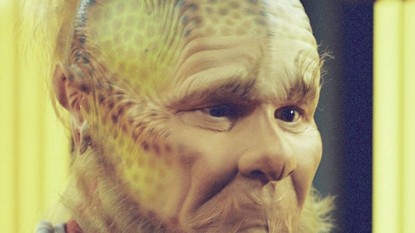 Star Trek – Raumschiff Voyager