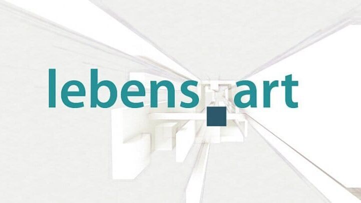lebensArt Spezial aus Bregenz
