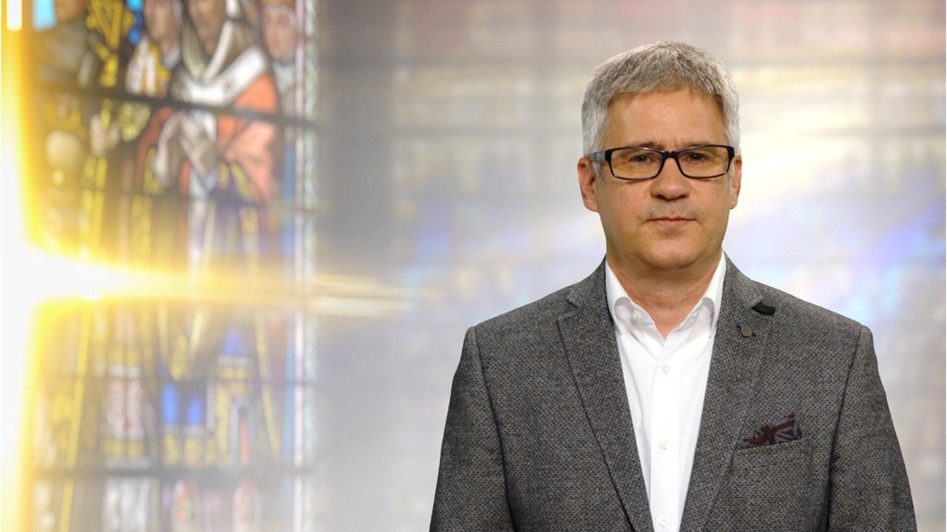 Bibel TV Emmaus