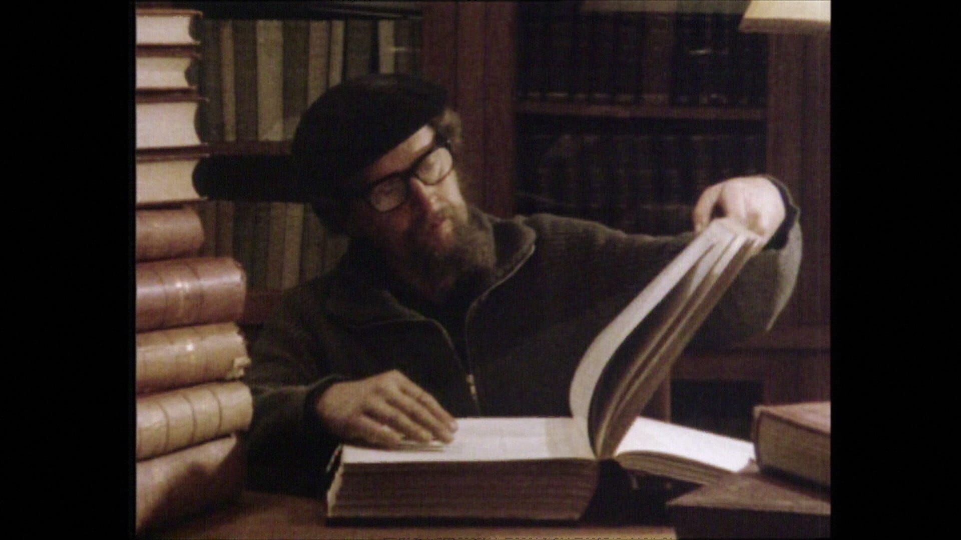 Herbert und der Archeduque – Ein Film aus Mallorca
