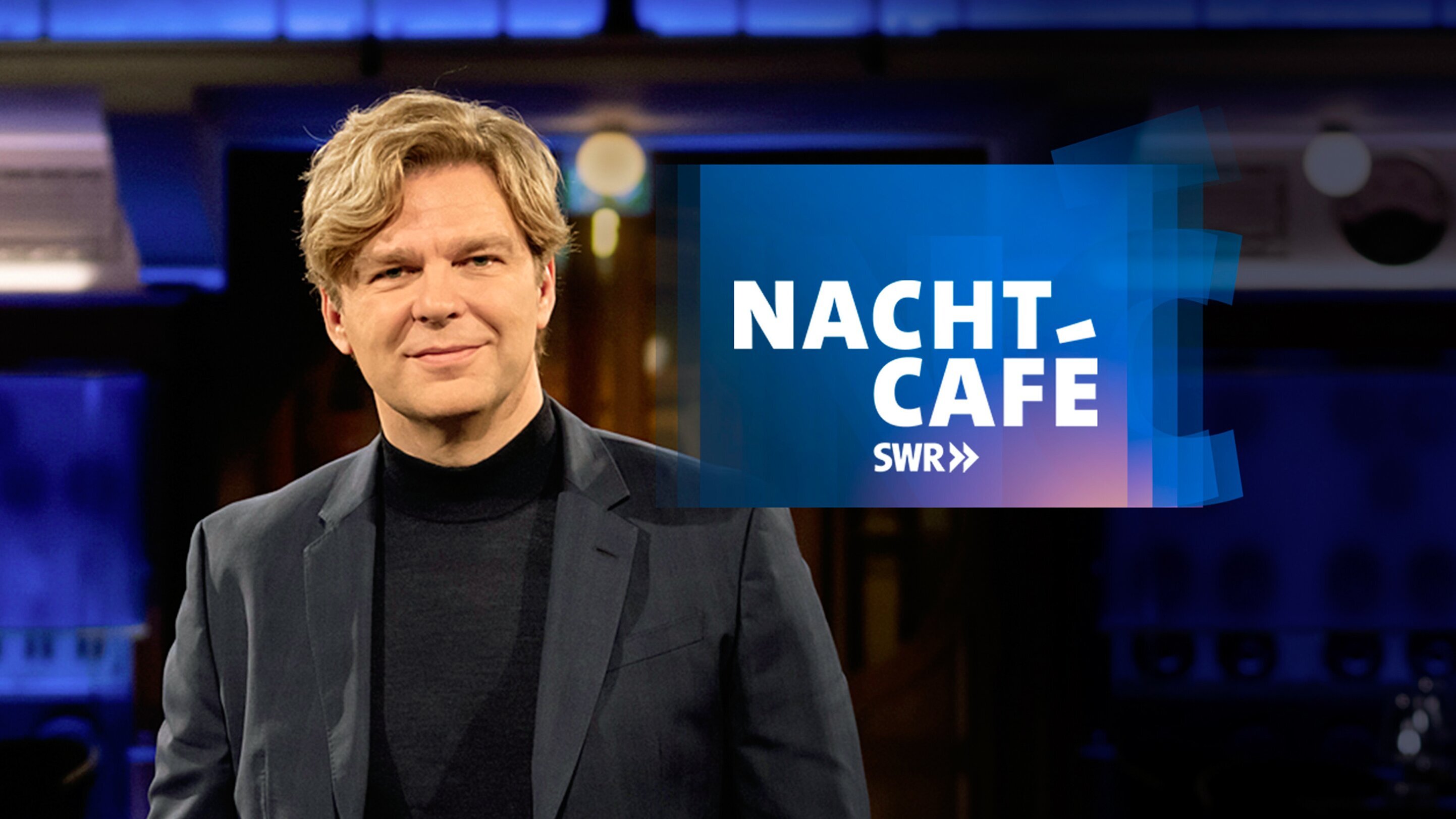 Nachtcafé