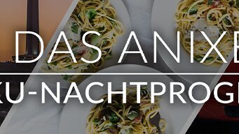 Anixe Doku – Nachtprogramm