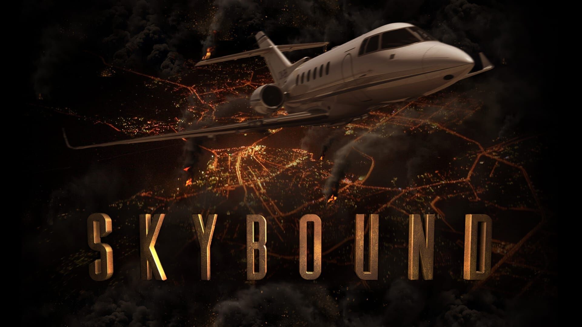 Skybound