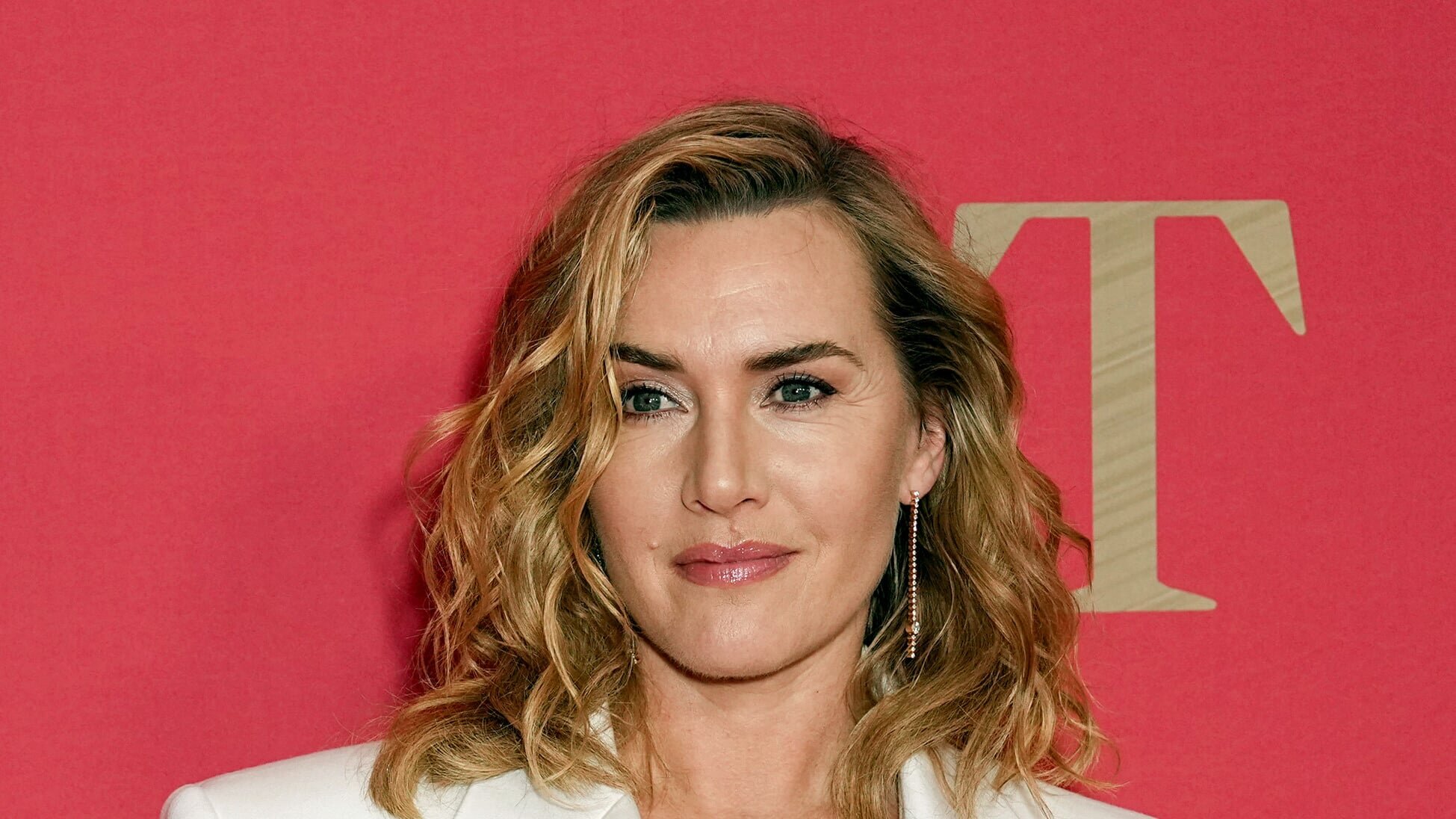 Kate Winslet, entschieden authentisch