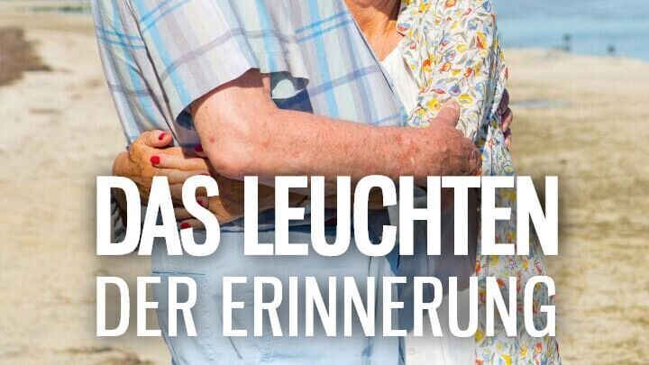 Das Leuchten der Erinnerung