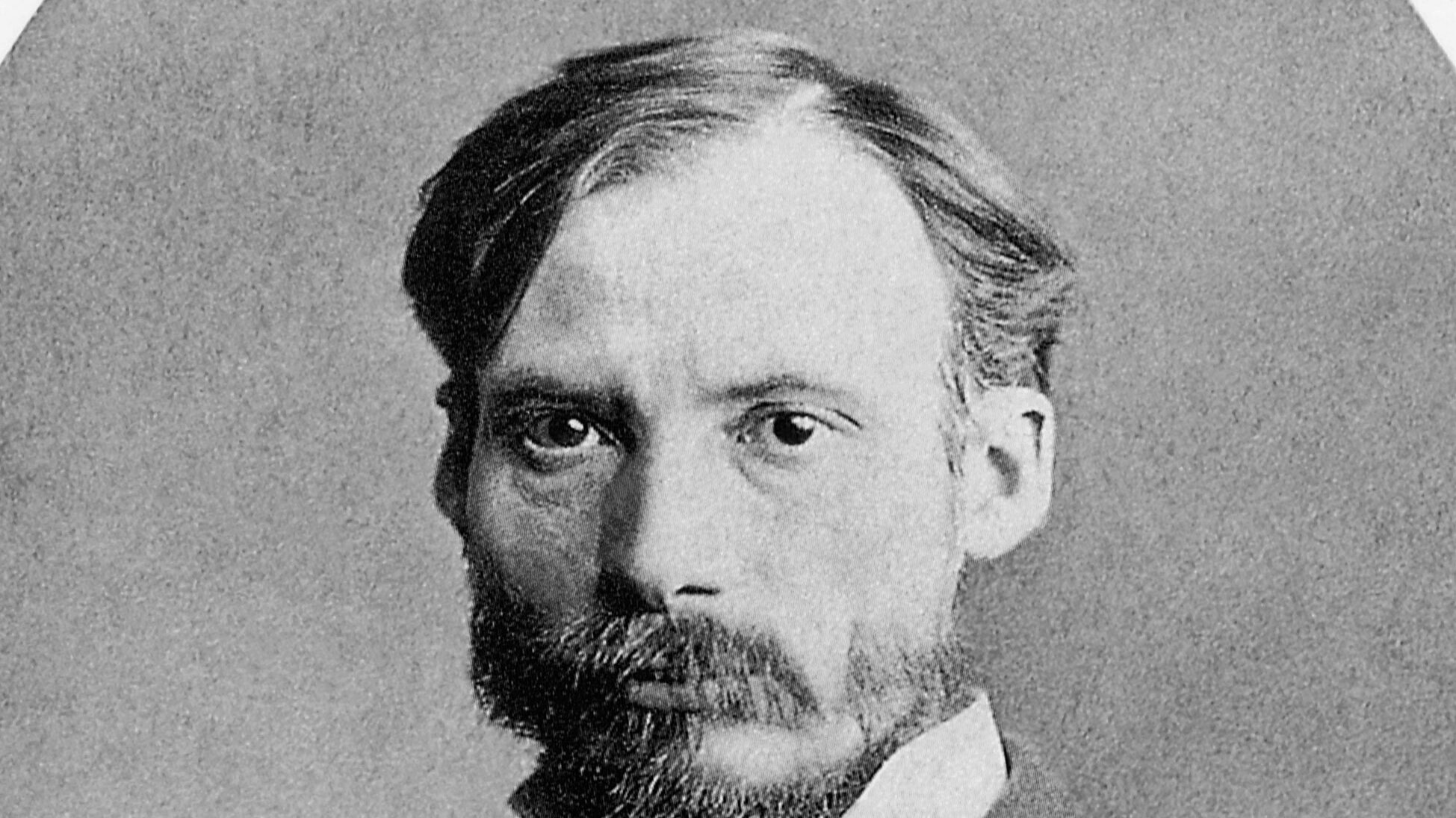 Renoir – Porträt einer Zeitenwende