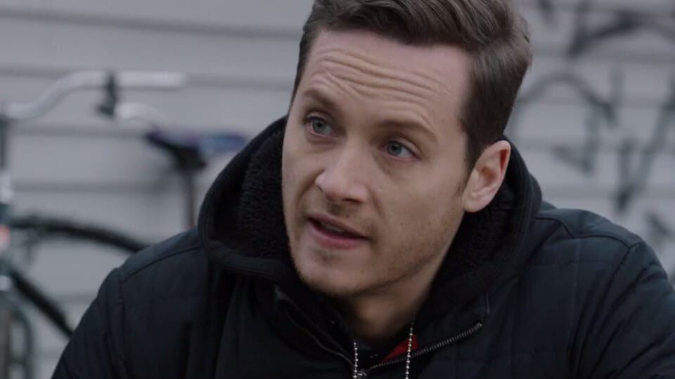 Chicago P.D.