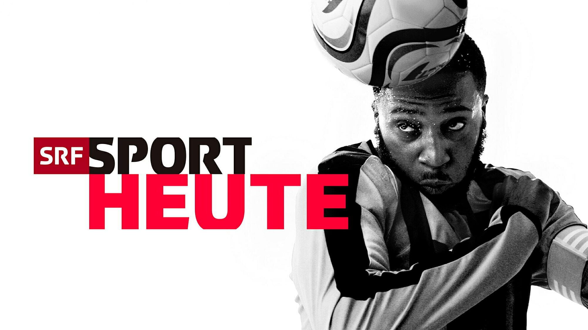 Sportheute