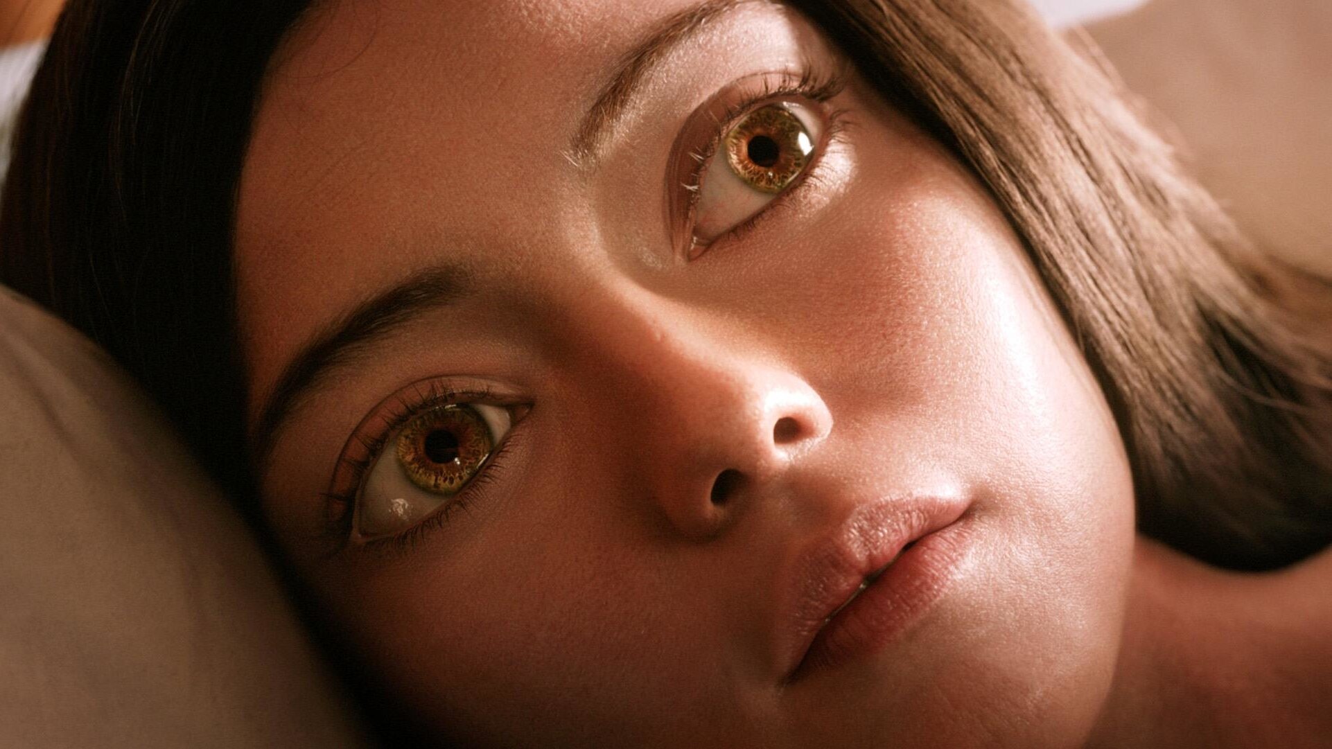 Alita: Battle Angel