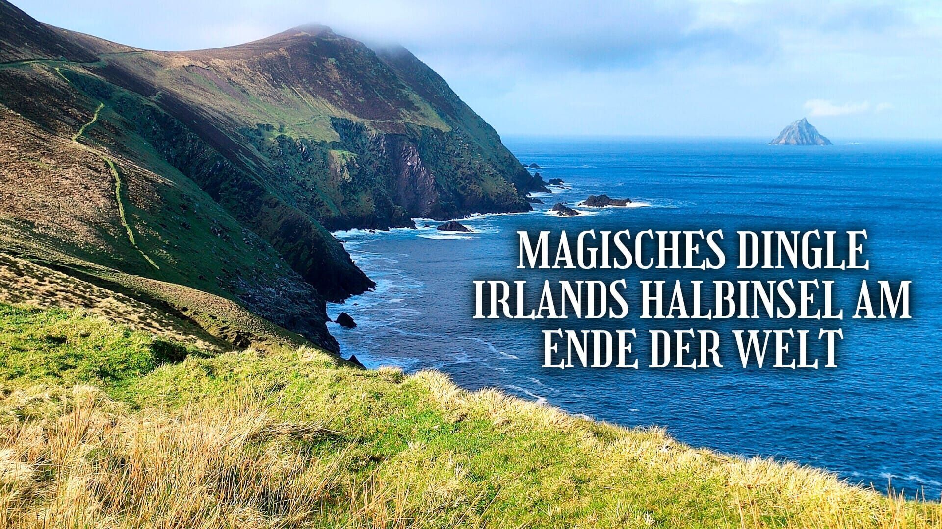 Magisches Dingle