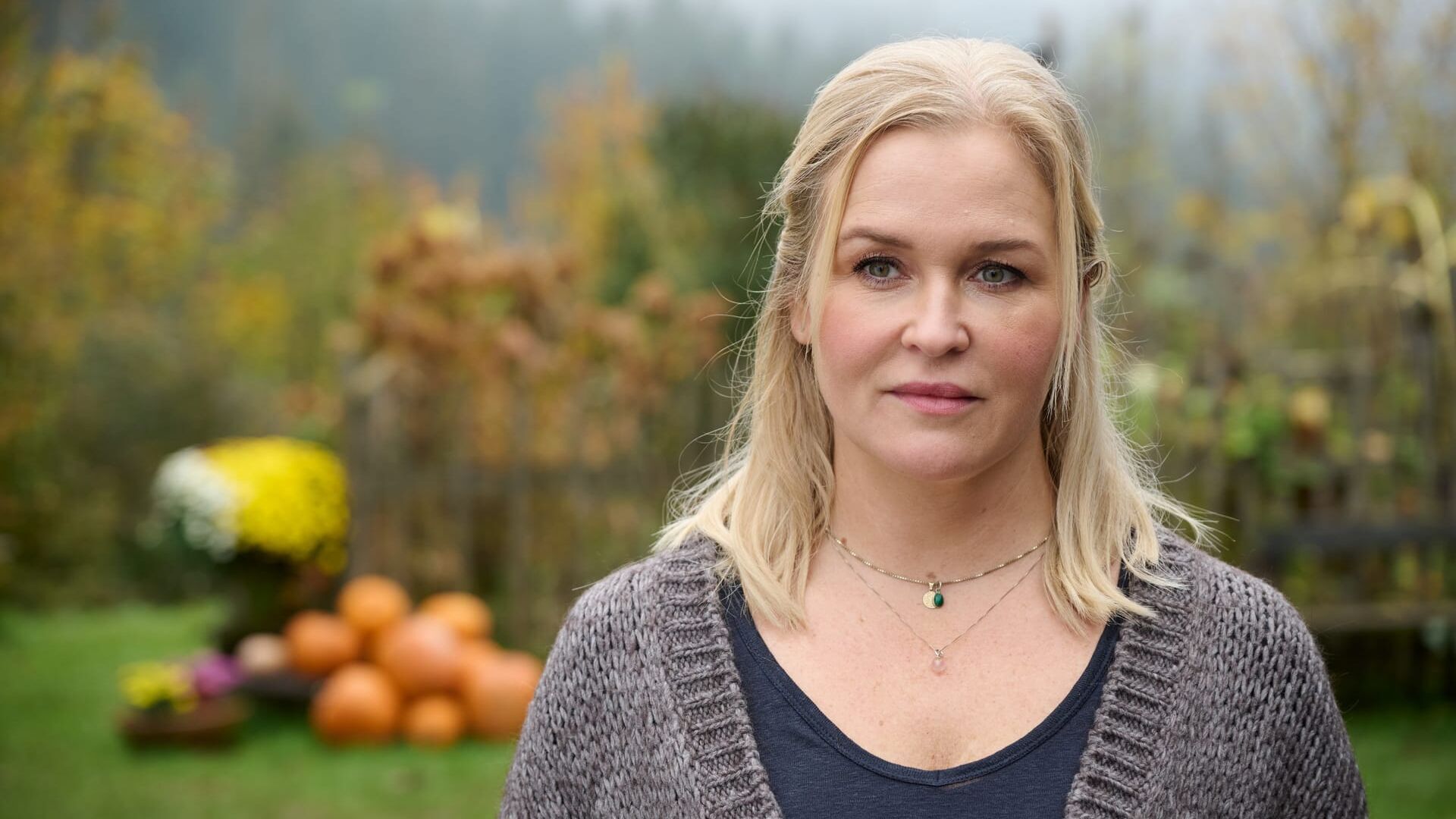 Lena Lorenz – Vor aller Augen