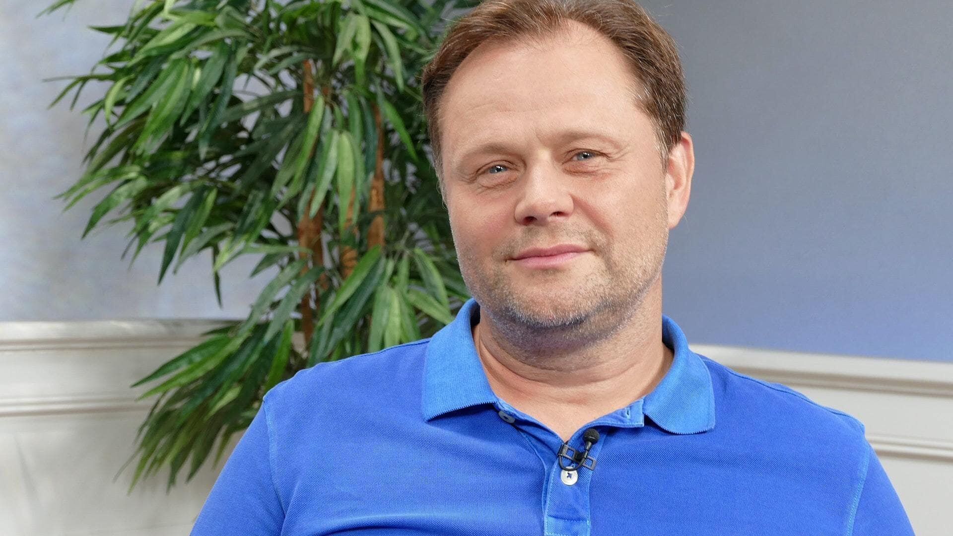Bibel TV Das Gespräch