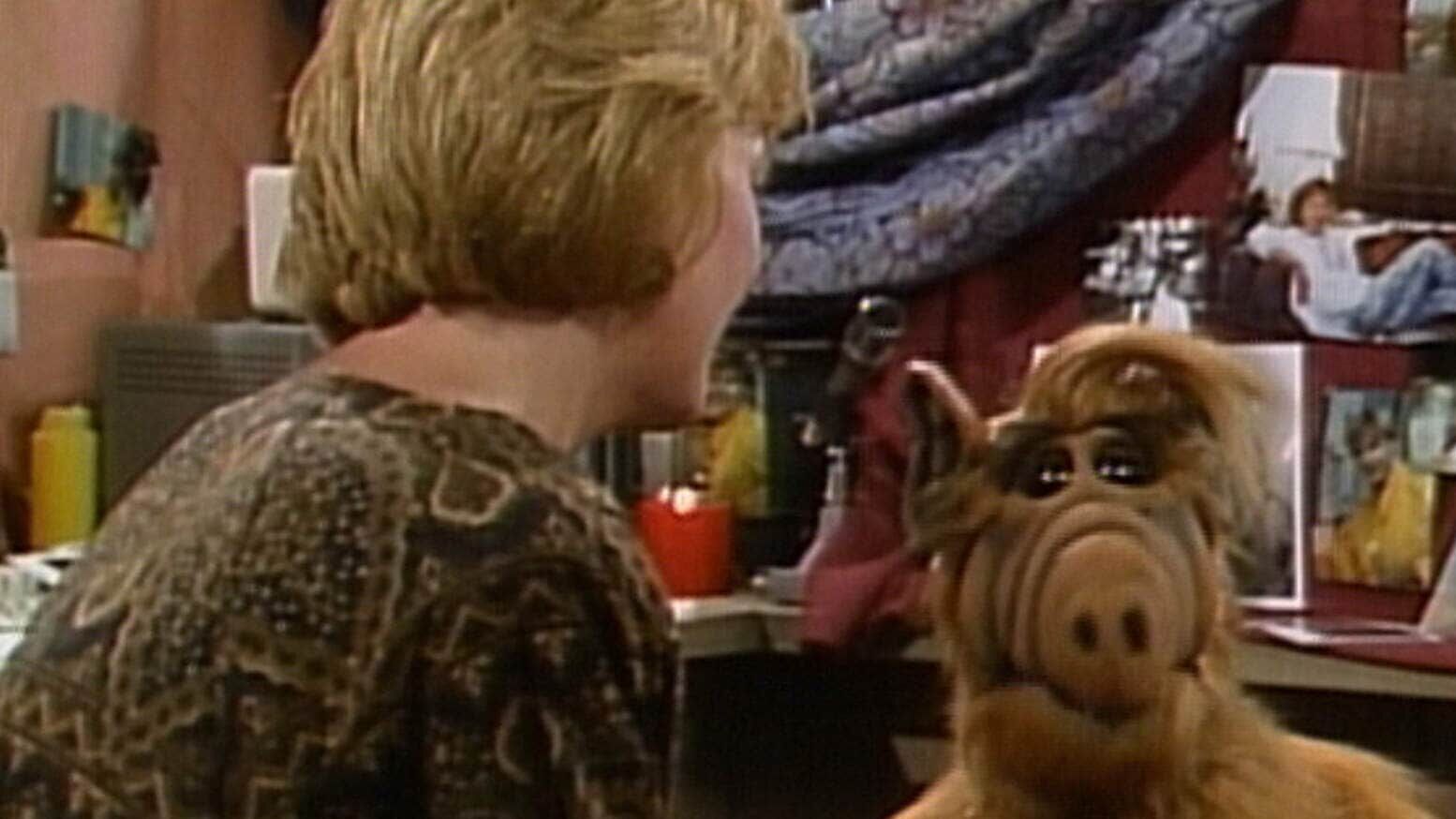 Alf