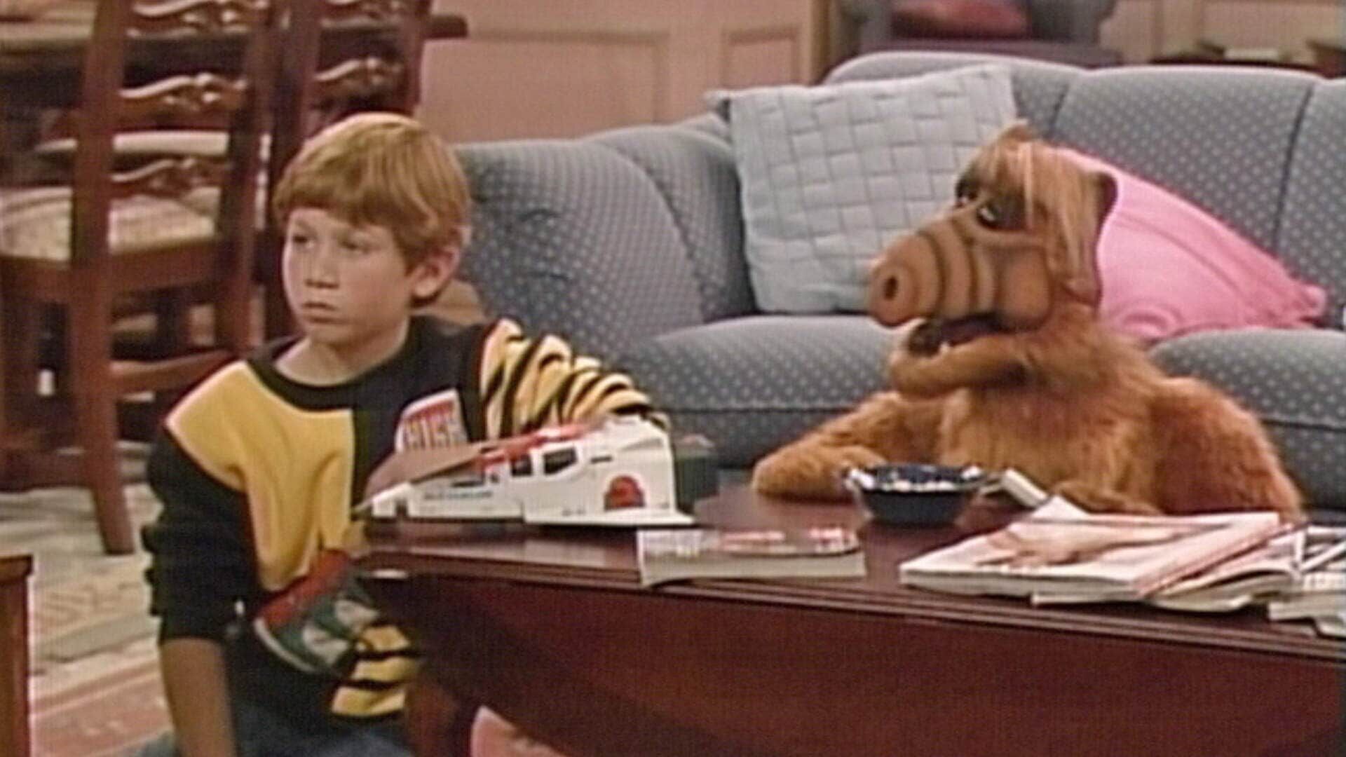 Alf