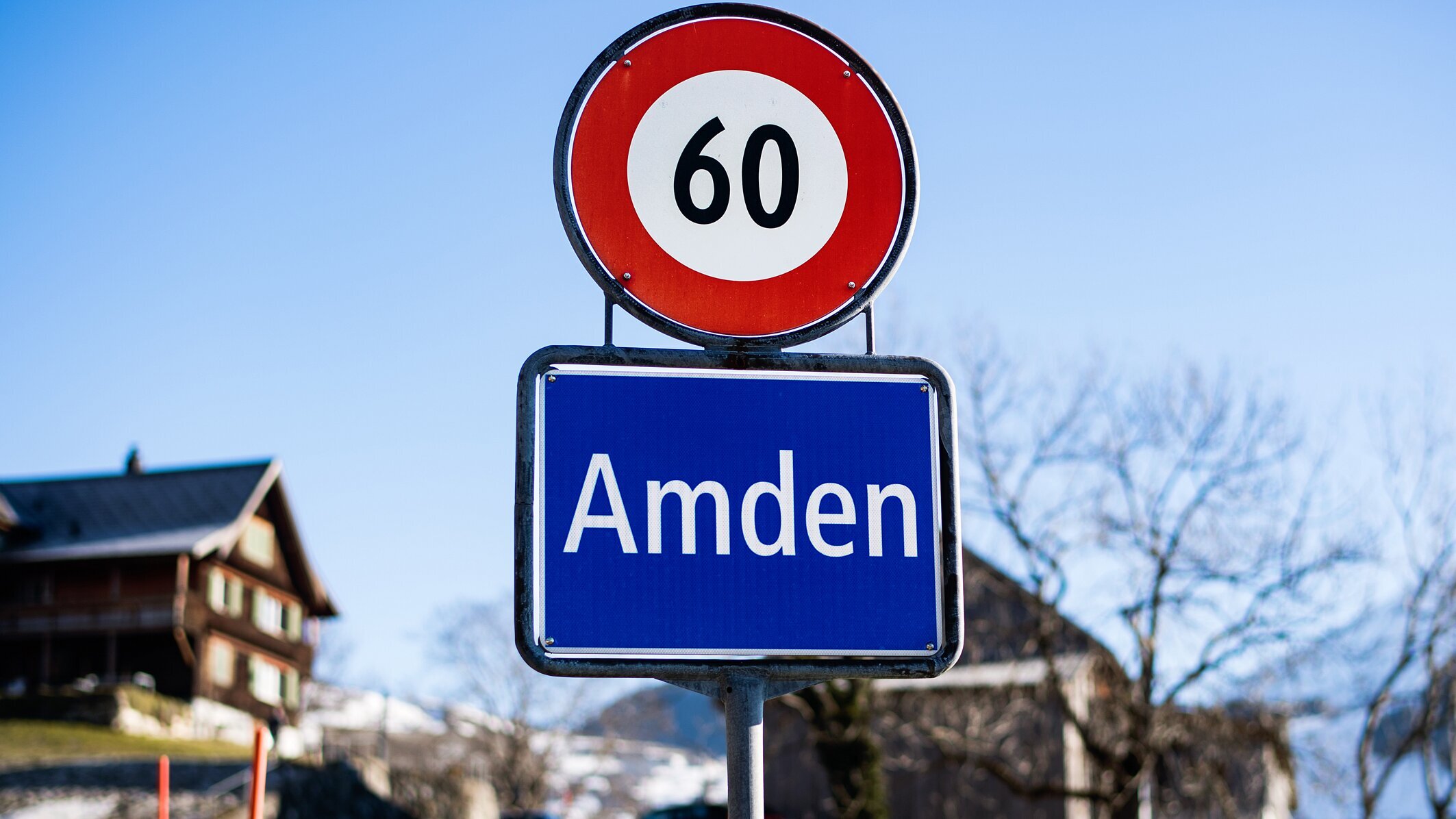 SRF bi de Lüt
