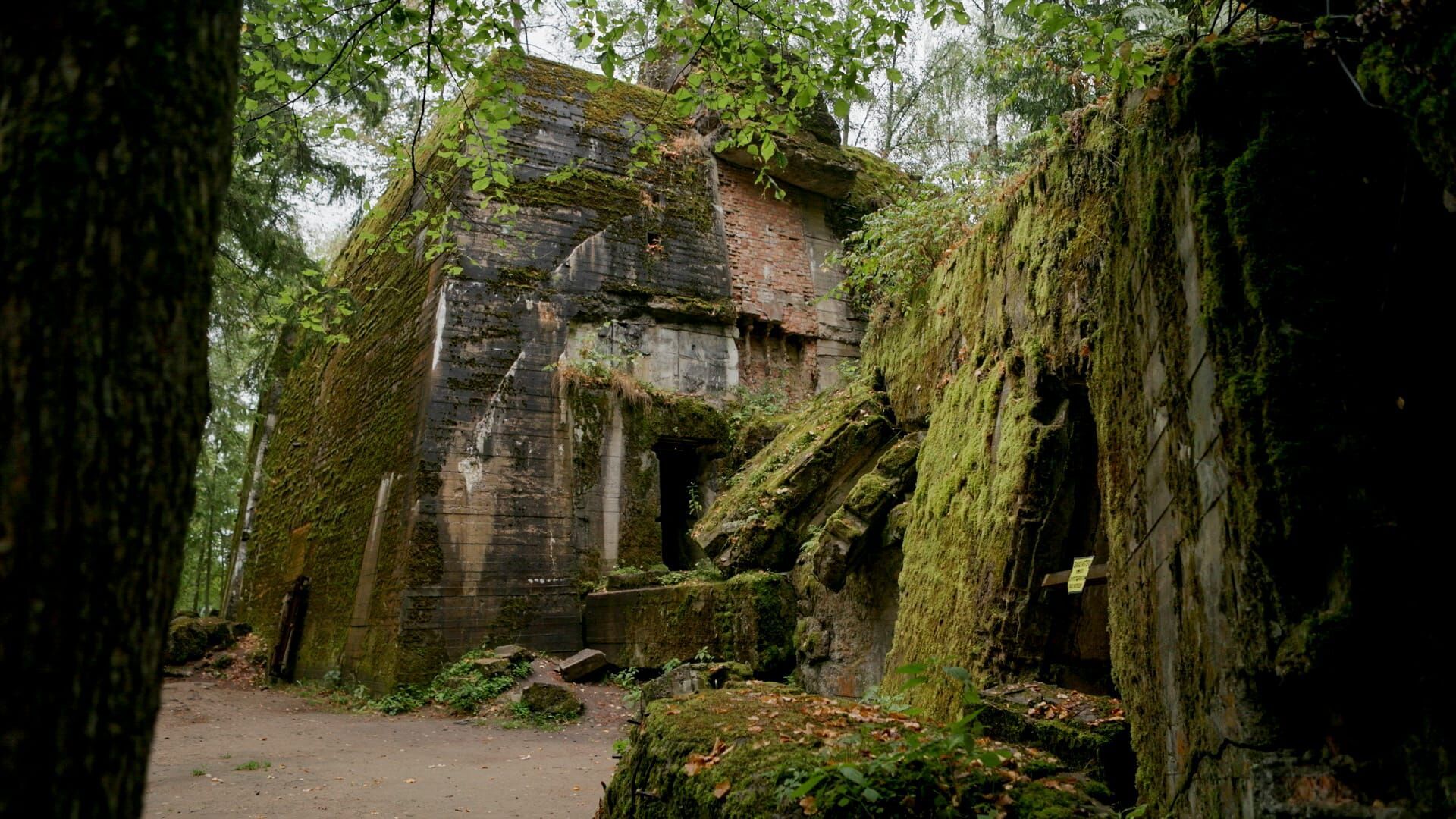 Lost Places – Folge 106