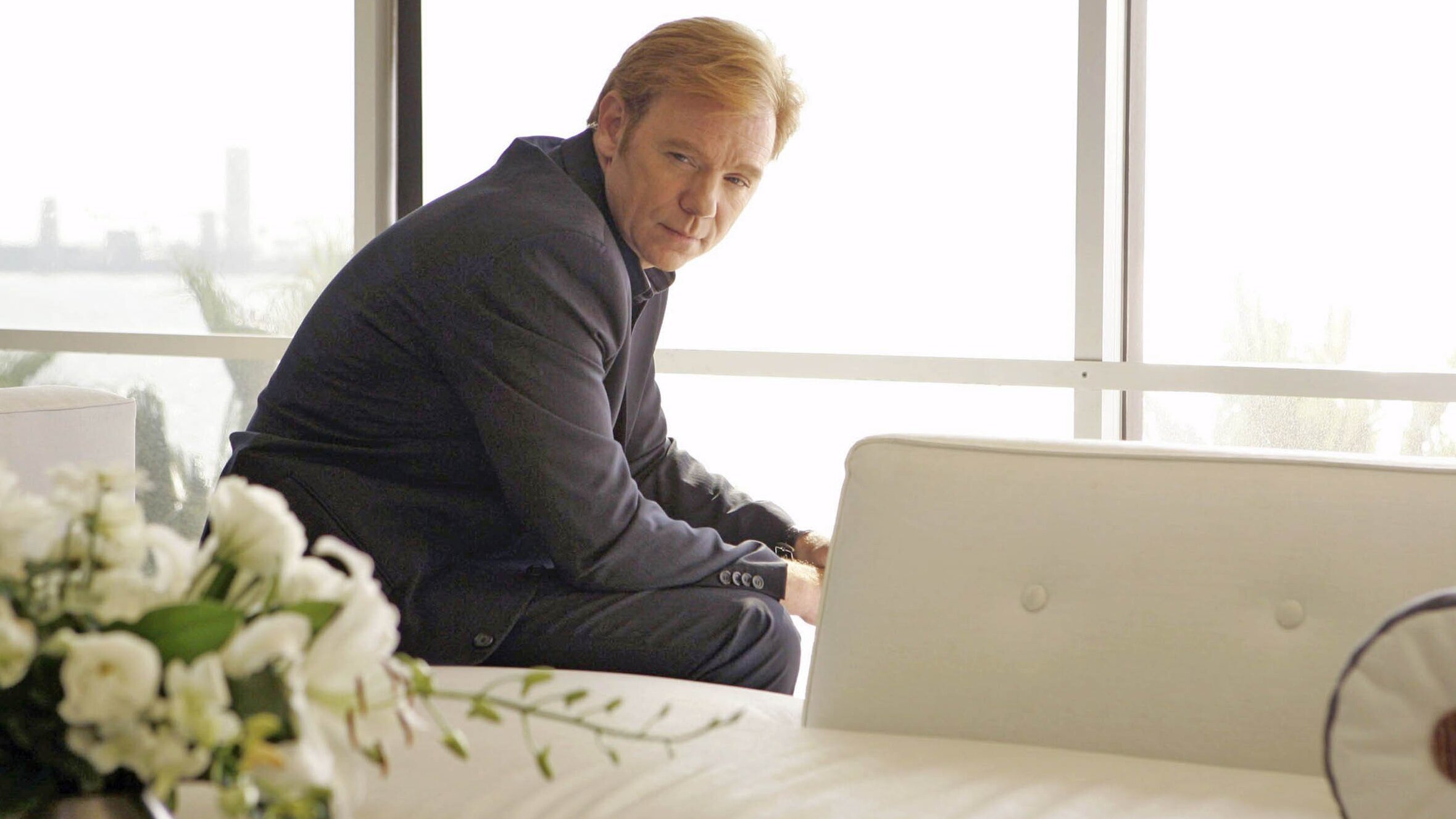 CSI: Miami