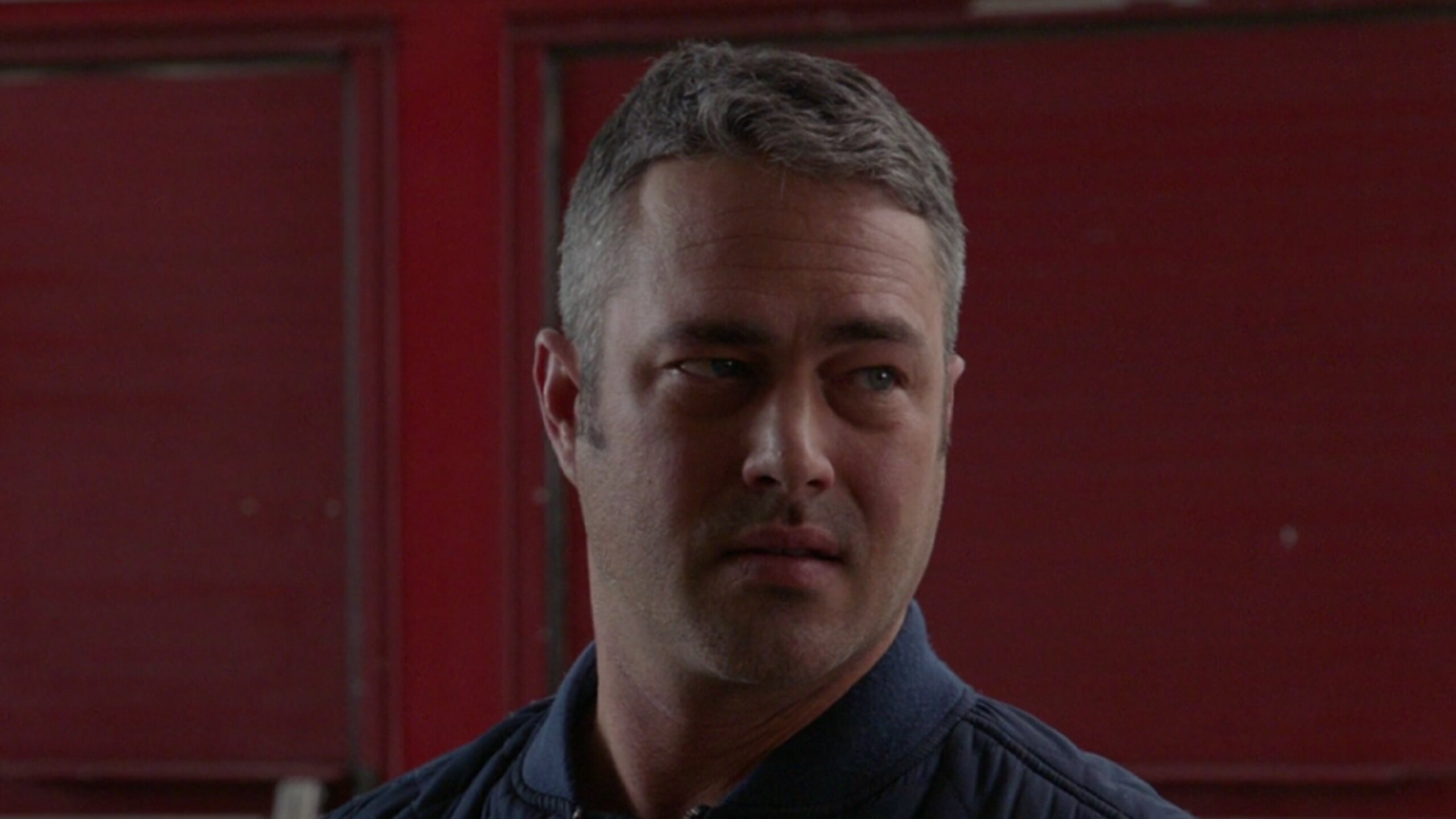 Chicago Fire