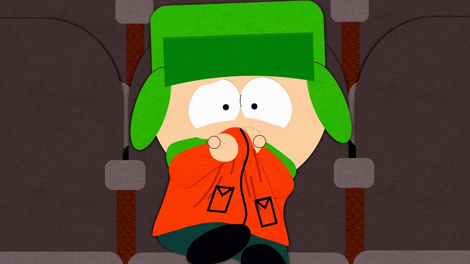 South Park