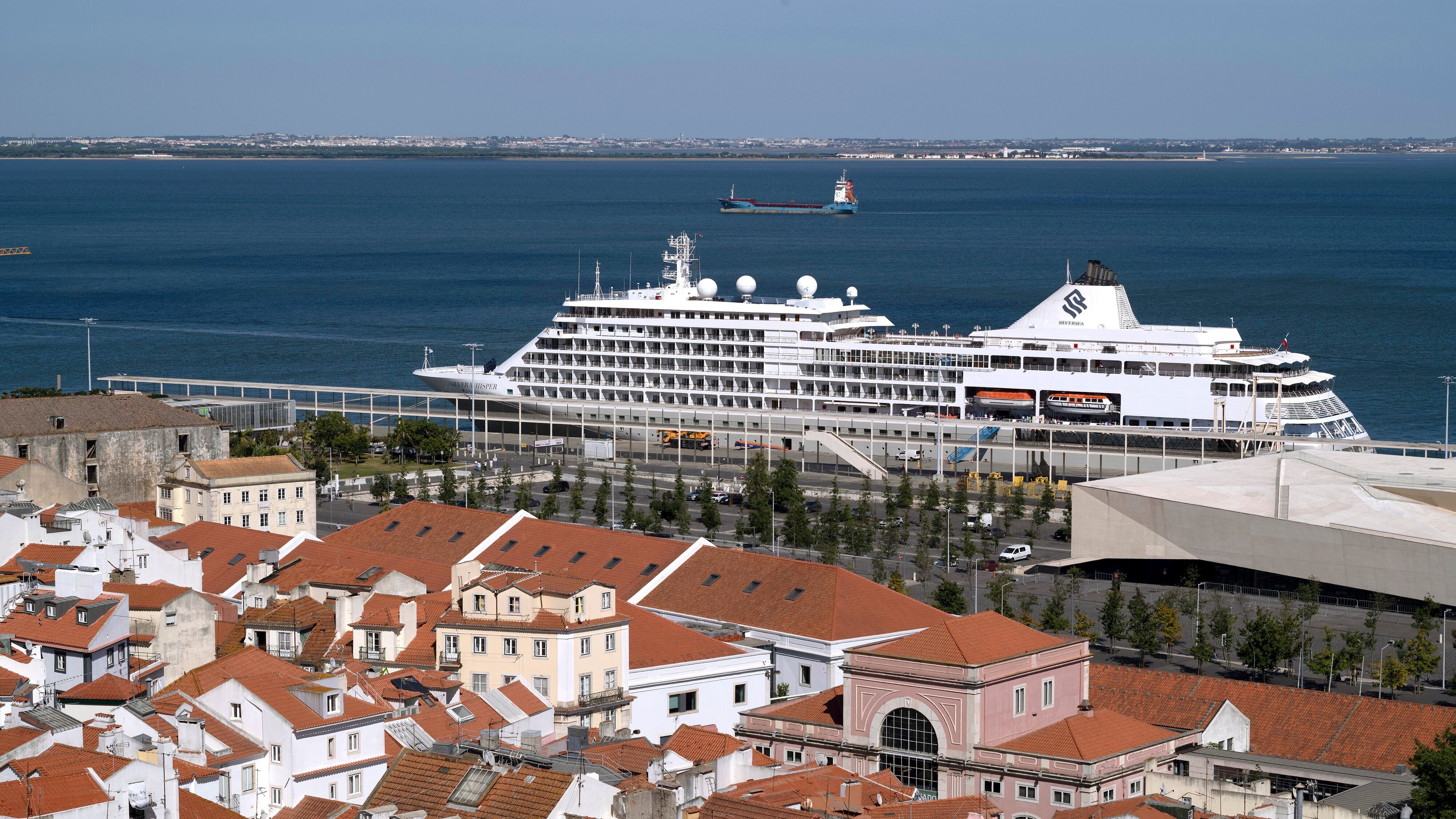 Kritisch reisen: Portugal – Traumziel in der Klimakrise