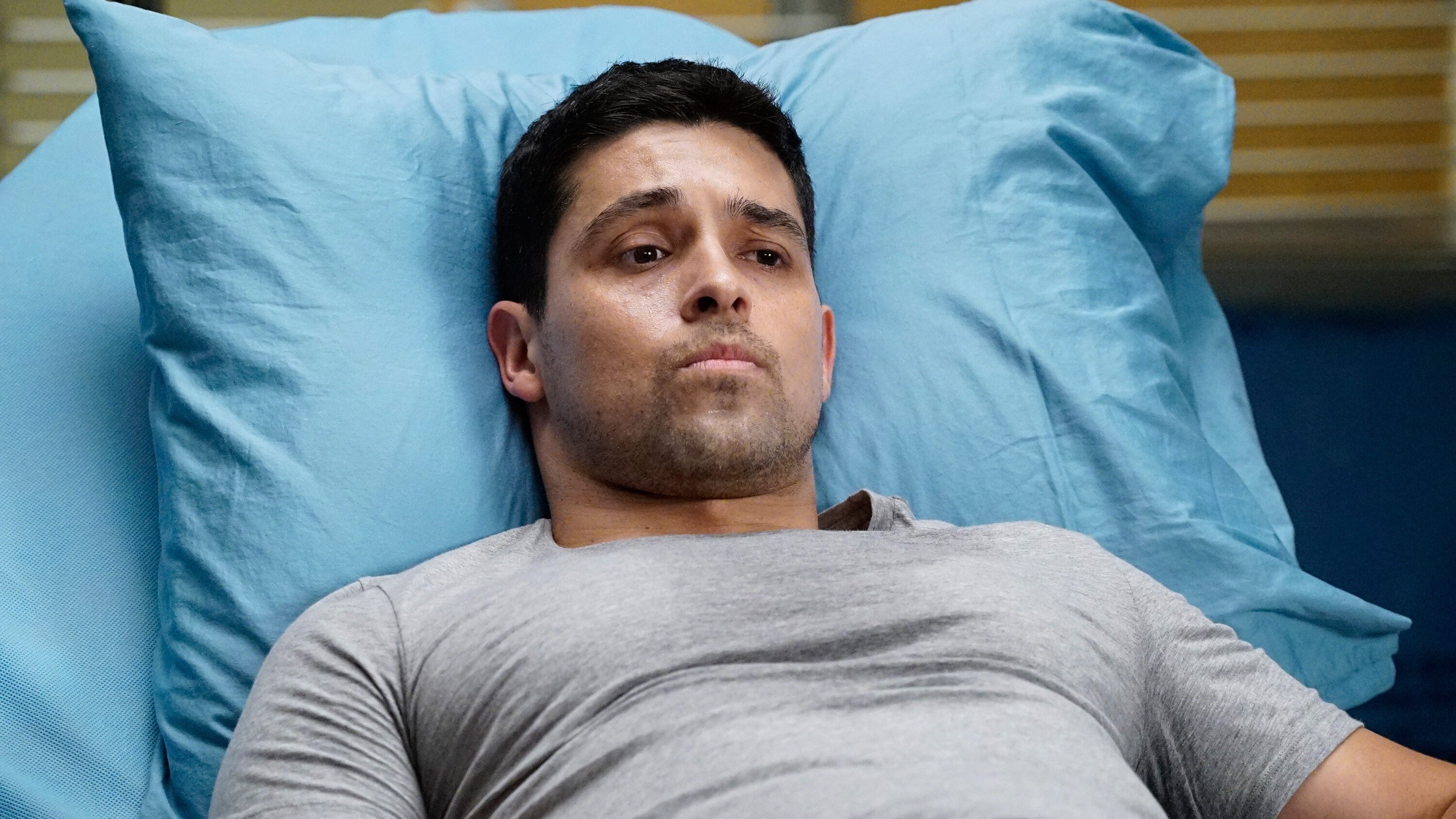 Grey's Anatomy – Die jungen Ärzte