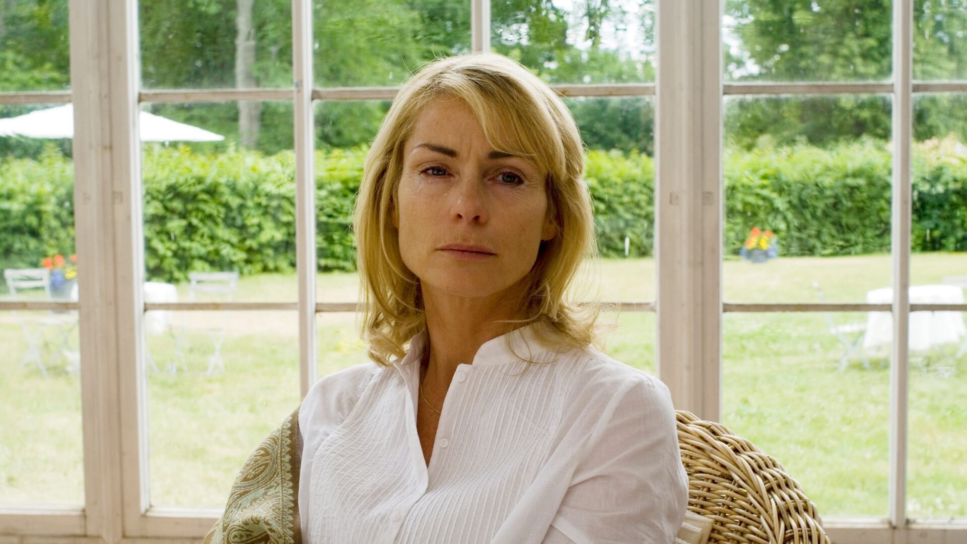 Inga Lindström – Der Erbe von Granlunda
