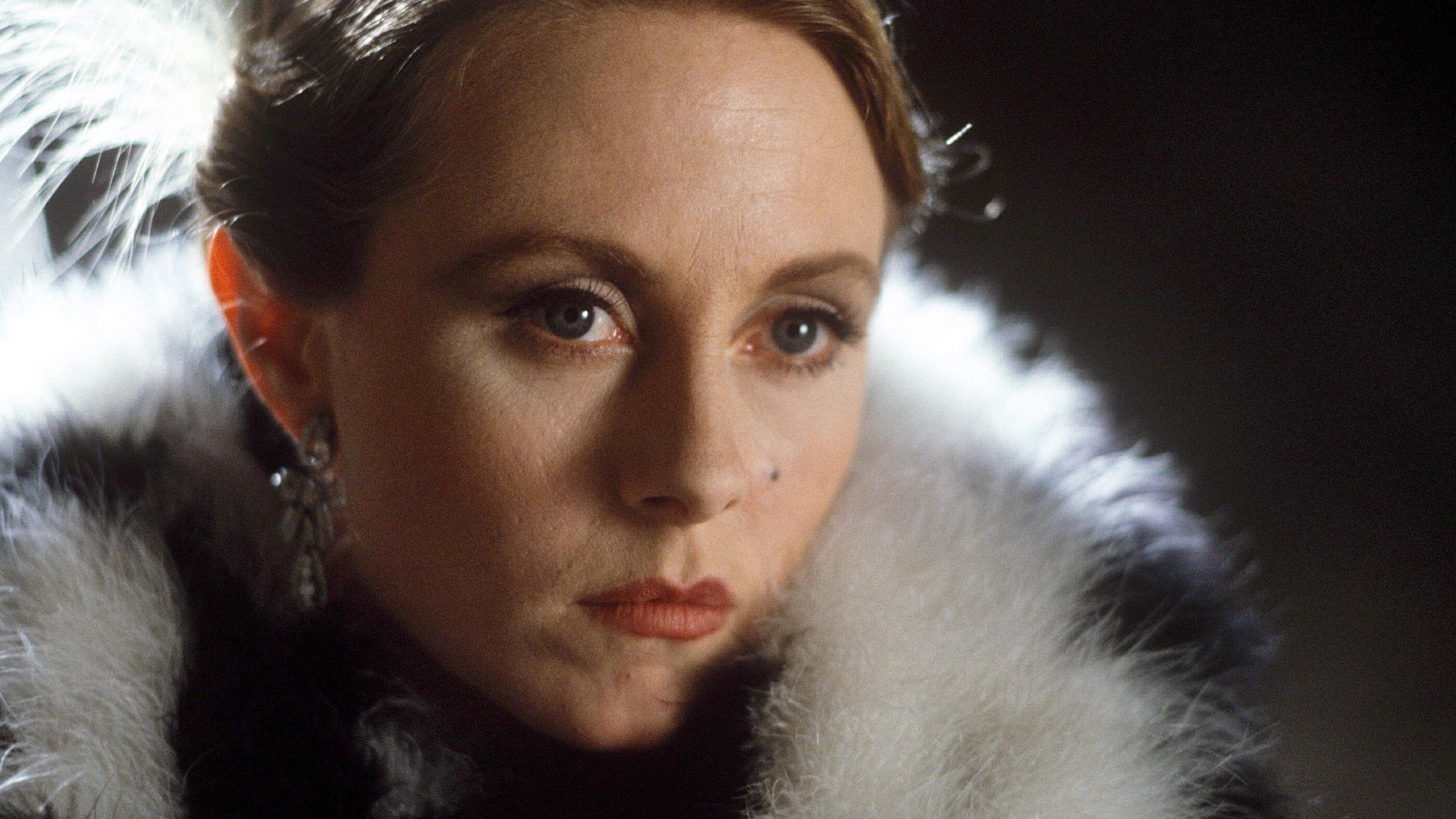 Agatha Christies Poirot