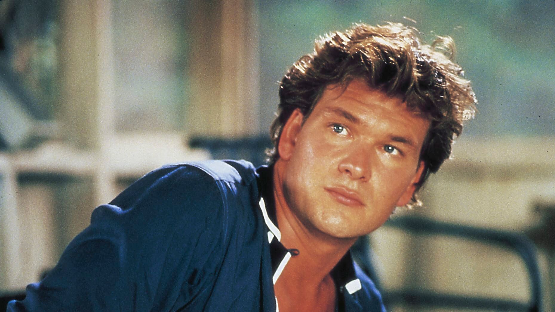 Dirty Dancing